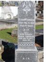 Record image of Eliza [Beth] McGuinness (born Kennedy)