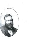 Record image of Richard Frank Batchelor