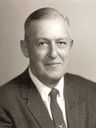 Record image of Christoph Ludwig Schneider, Jr