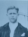 Record image of Agapito Martin Martin