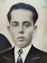 Record image of Juan Martin Robles