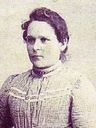 Record image of Mari Aasen (o.s. Eriksdotter)