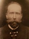 Record image of Anders August Johannesson