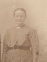 Record image of Bengta Pehrsson (born Jönsson)