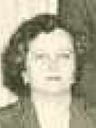 Record image of Erma Gwendolyn Christensen (born Johnston)