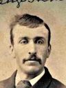 Record image of George Herber Hahn