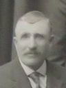 Record image of Conrad Valentine Schade