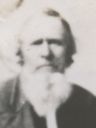 Record image of James William Emerson