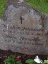 Record image of Kristian Jonassen
