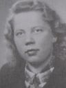 Record image of Anna Eliisa Matintytär Tolonen Tolonen (o.s. o.s. Keränen)