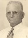 Record image of Arthur Gorman Lee