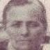 Record image of Matilda Hafrén (o.s. Wilhelmsdotter)