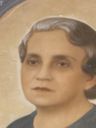 Record image of MERCEDES (1) GARCIA MORA (nacida ALARCON VILLAMIL)