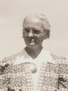 Record image of Alice Anna Ogden (born Watkins)