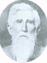 Record image of Elijah  Thomas Sanders