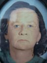 Record image of Rosa Curti (born Giannini)