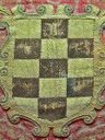 Record image of Eylo Ansúrez, conde en Liébana, Carrión y Saldaña y señor de Valladolid (born Alfonso)