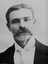 Record image of George Thomas Holt
