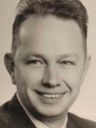 Record image of Arthur Ellsworth Thomas