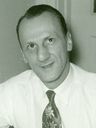 Record image of Ralph (Twin) Elmer Cooper