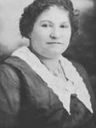 Record image of Mary Minerva Portlock (born Andrews)