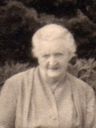 Record image of Anna Margaretha Heipertz (geb. Schwalm)