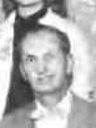 Record image of Don Hyrum Smith
