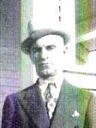 Record image of Fred White