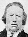 Record image of Søren 6 Pedersen