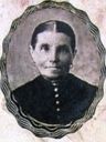Record image of Maria Elena Espinosa Rodriguez (nacida Frías Lopez)