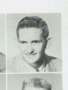 Record image of George Allen Berry
