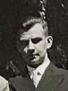 Record image of Günter Schulz