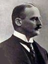 Record image of Ove Holger Christian Vind  x