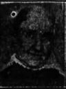Record image of Janet Holmden (born Murray)