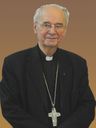 Record image of Nándor Dr.Takács