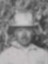Record image of Pedro Nolasco Garcia Ayala