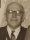 Record image of GIOVANNI VALLI