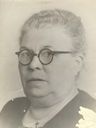 Record image of © Adriana Maria Elisabth Brouwers . Fouchier (born van Hest)