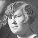 Record image of Bessie Burnadette Holt (born Howell)