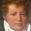 Record image of Johann Jakob Aders