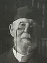 Record image of Jacob Karl Simon