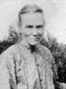 Record image of Alice Eliza Perkins (born Hardman)