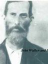 Record image of John F. Wallen