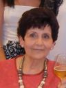 Record image of MANUELA GARCÍA MAROTO