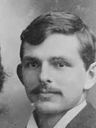 Record image of Henry Judson Copley