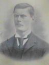 Record image of John Gadd