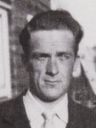 Record image of Martti Pekanpoika Pirinen