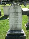 Record image of Maria Frances Fenimore Cooper (born FENIMORE-COOPER)