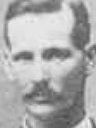 Record image of George Wallace Ferris