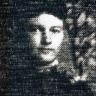 Record image of Lydia Ann Eyre (born Roberts)